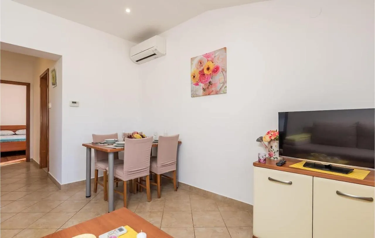 Sweet Apartment Marinici   Marinici (Primorsko-Goranska)