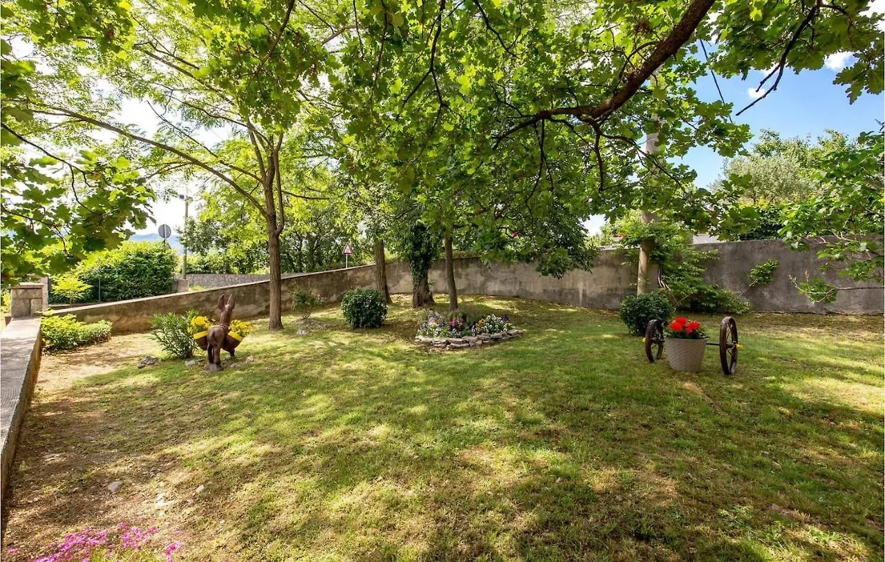 Sweet Apartment Marinici  Croatia
