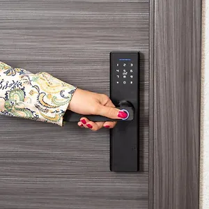  Appartement Premium