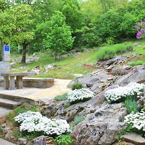 holiday-home-deni-roc.in-istria.net/