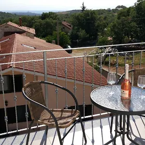 apartments-angeline.in-istria.net/