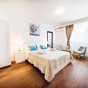 the-harmony-rooms-split.splithotels.org/