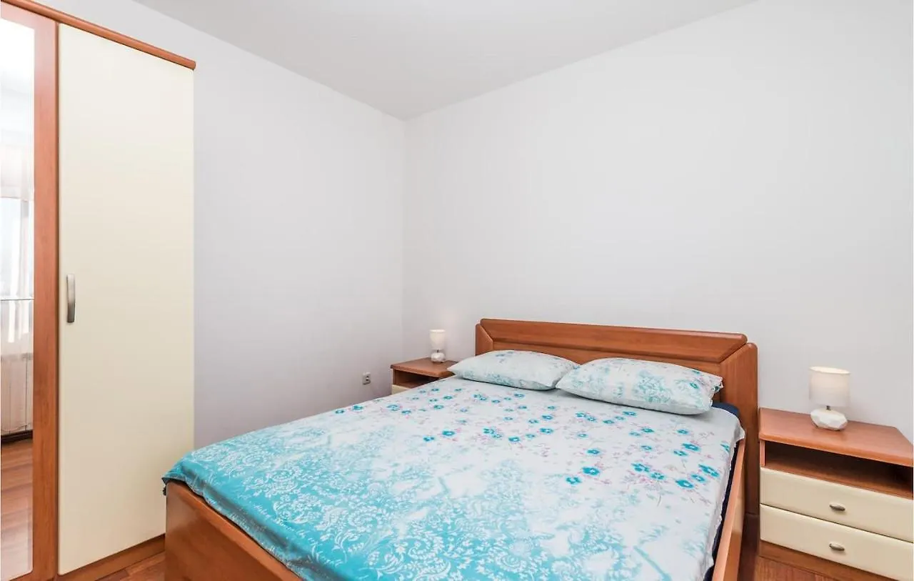 Appartement Sweet à Marinici   Marinici (Primorsko-Goranska)